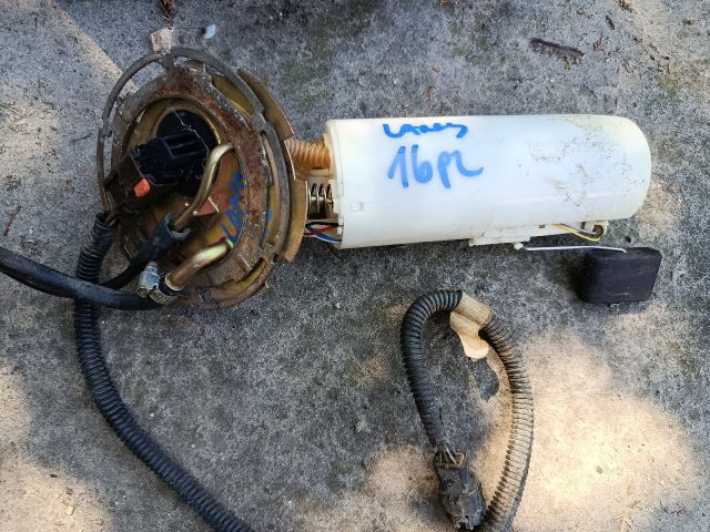 bontott DAEWOO LANOS Üzemanyag Szivattyú