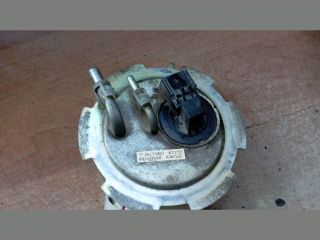 bontott DAEWOO LANOS Üzemanyag Szivattyú