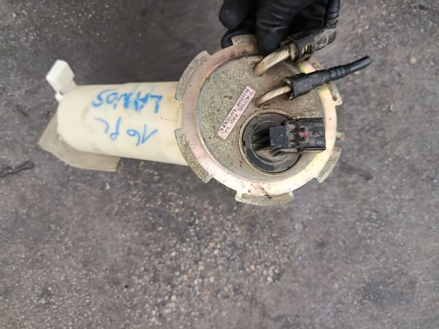 bontott DAEWOO LANOS Üzemanyag Szivattyú