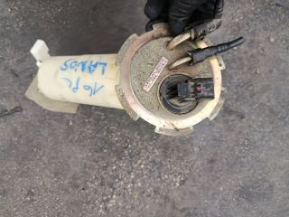 bontott DAEWOO LANOS Üzemanyag Szivattyú