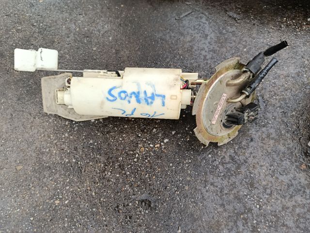 bontott DAEWOO LANOS Üzemanyag Szivattyú