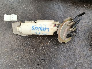 bontott DAEWOO LANOS Üzemanyag Szivattyú