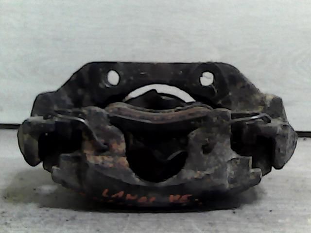 bontott DAEWOO LANOS Bal első Féknyereg Munkahengerrel