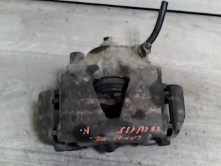 bontott DAEWOO LANOS Bal első Féknyereg Munkahengerrel