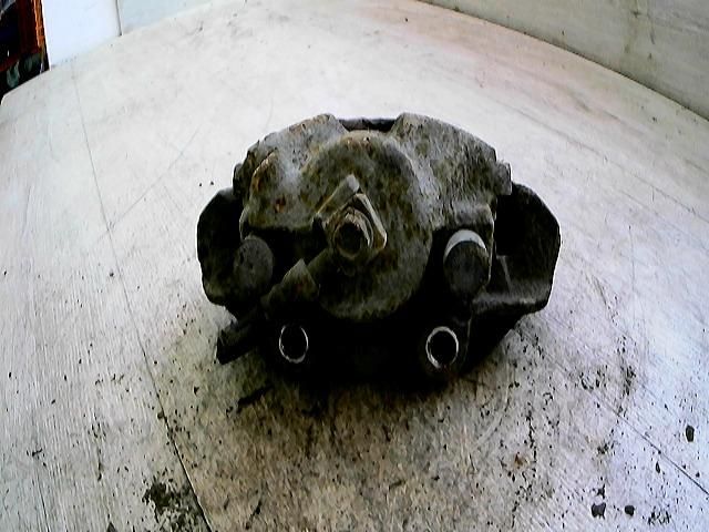 bontott DAEWOO LANOS Bal első Féknyereg Munkahengerrel