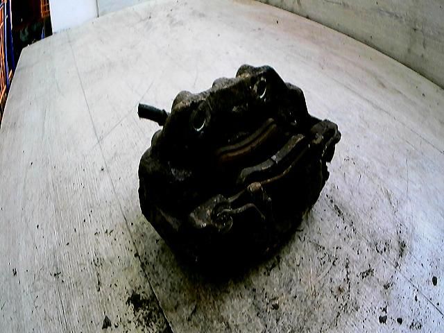 bontott DAEWOO LANOS Bal első Féknyereg Munkahengerrel