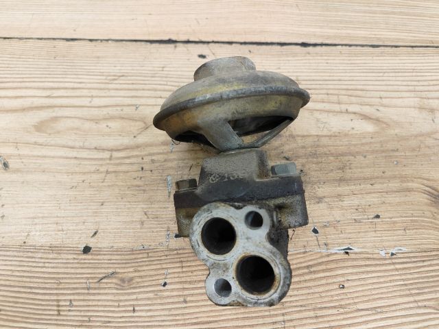 bontott DAEWOO LANOS EGR / AGR Szelep