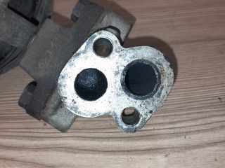 bontott DAEWOO LANOS EGR / AGR Szelep