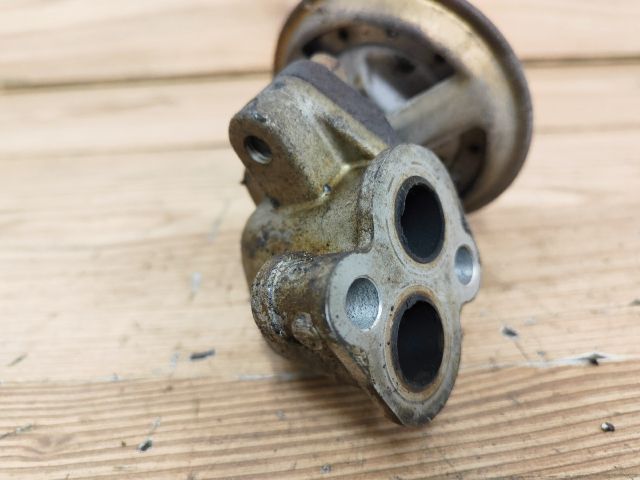 bontott DAEWOO LANOS EGR / AGR Szelep
