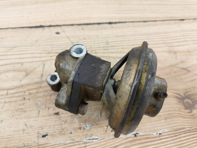 bontott DAEWOO LANOS EGR / AGR Szelep