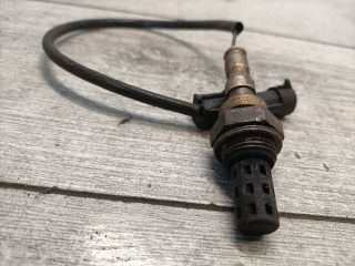 bontott DAEWOO LANOS Első Lambdaszonda