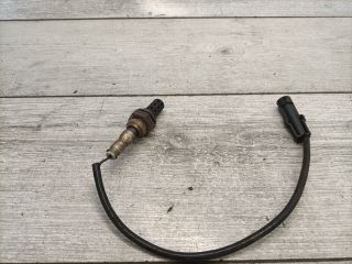 bontott DAEWOO LANOS Első Lambdaszonda