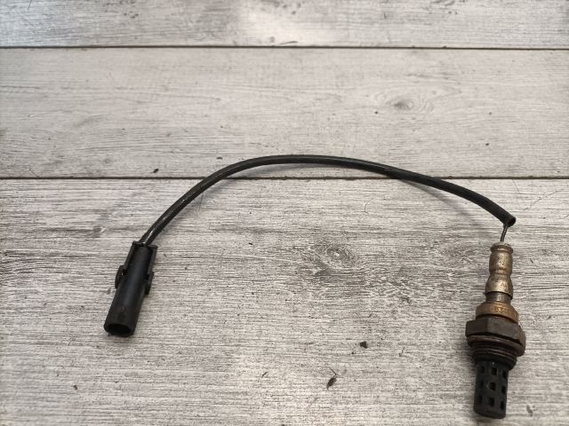 bontott DAEWOO LANOS Első Lambdaszonda