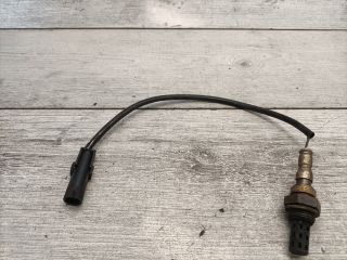 bontott DAEWOO LANOS Első Lambdaszonda