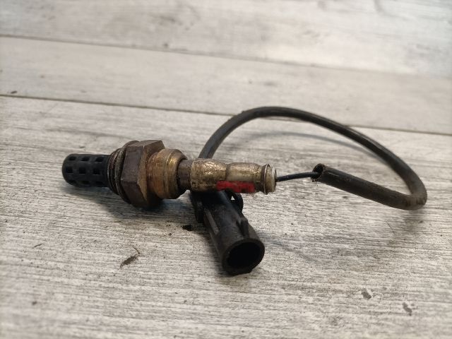 bontott DAEWOO LANOS Első Lambdaszonda