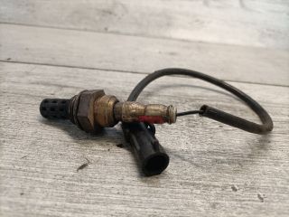 bontott DAEWOO LANOS Első Lambdaszonda