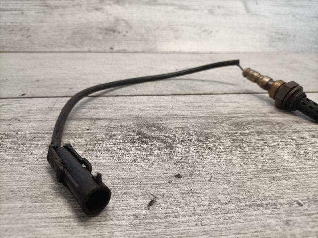 bontott DAEWOO LANOS Első Lambdaszonda