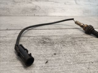 bontott DAEWOO LANOS Első Lambdaszonda