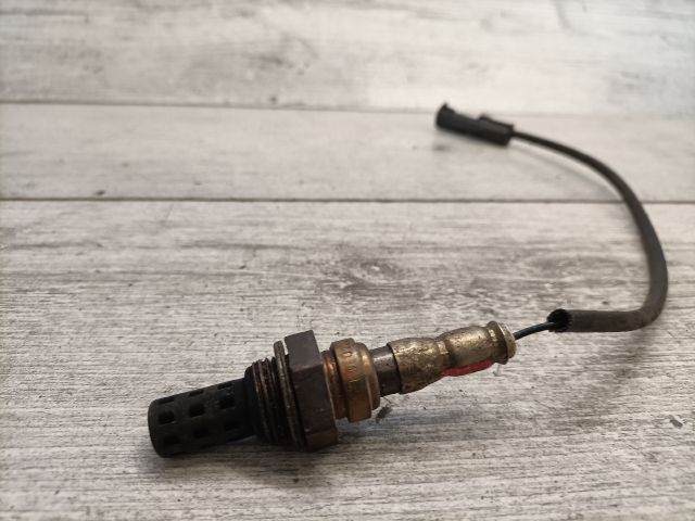 bontott DAEWOO LANOS Első Lambdaszonda