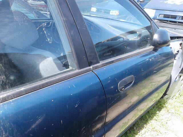 bontott DAEWOO LANOS Fékrásegítő Cső