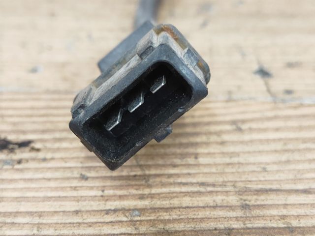 bontott DAEWOO LANOS Főtengely Fordulatszám Jeladó