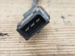 bontott DAEWOO LANOS Főtengely Fordulatszám Jeladó