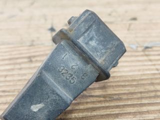 bontott DAEWOO LANOS Főtengely Fordulatszám Jeladó