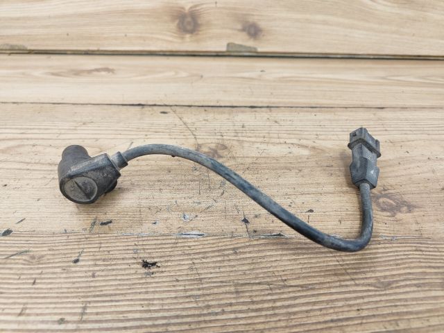 bontott DAEWOO LANOS Főtengely Fordulatszám Jeladó