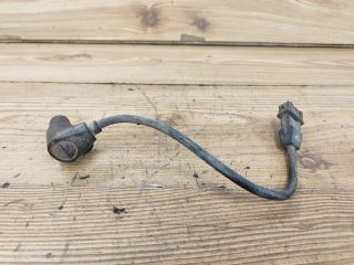 bontott DAEWOO LANOS Főtengely Fordulatszám Jeladó