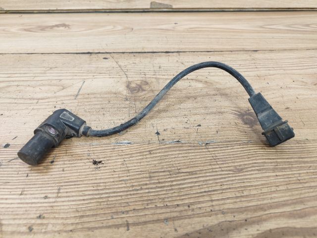 bontott DAEWOO LANOS Főtengely Fordulatszám Jeladó