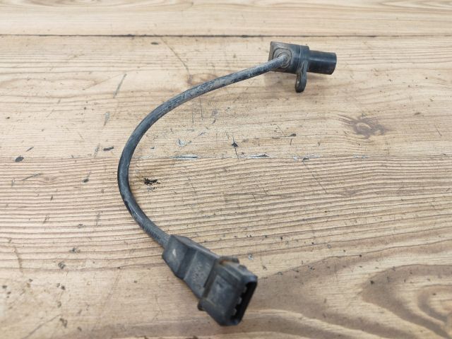 bontott DAEWOO LANOS Főtengely Fordulatszám Jeladó