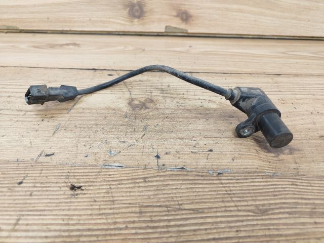 bontott DAEWOO LANOS Főtengely Fordulatszám Jeladó