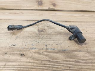 bontott DAEWOO LANOS Főtengely Fordulatszám Jeladó