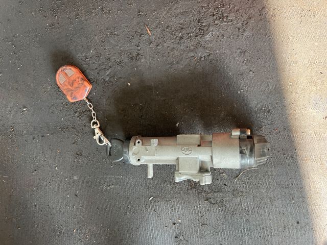 bontott DAEWOO LANOS Gyújtáskapcsoló