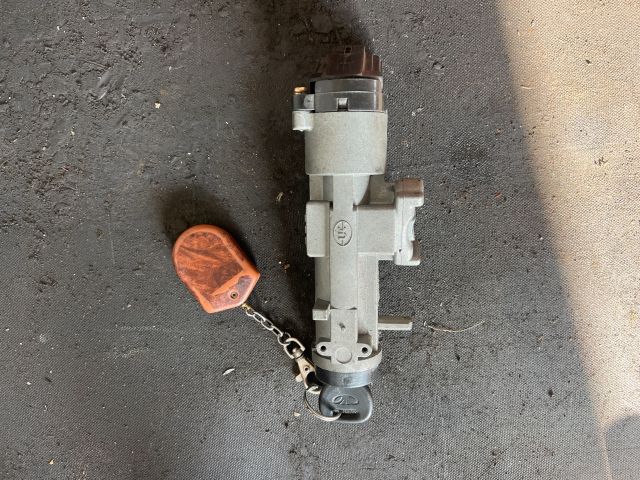 bontott DAEWOO LANOS Gyújtáskapcsoló