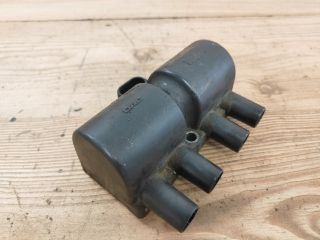 bontott DAEWOO LANOS Gyújtótrafó