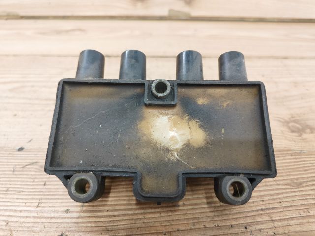 bontott DAEWOO LANOS Gyújtótrafó