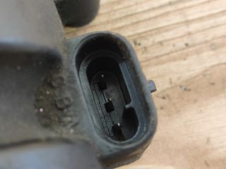 bontott DAEWOO LANOS Gyújtótrafó