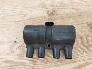 bontott DAEWOO LANOS Gyújtótrafó