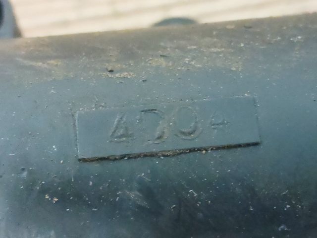 bontott DAEWOO LANOS Gyújtótrafó