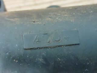 bontott DAEWOO LANOS Gyújtótrafó