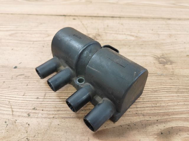 bontott DAEWOO LANOS Gyújtótrafó