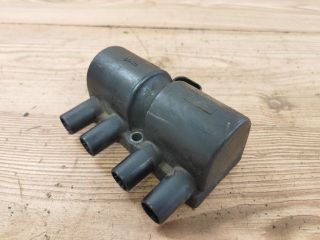 bontott DAEWOO LANOS Gyújtótrafó