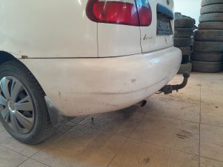 bontott DAEWOO LANOS Immobilizer Elektronika