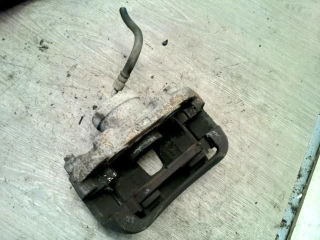 bontott DAEWOO LANOS Jobb első Féknyereg Munkahengerrel