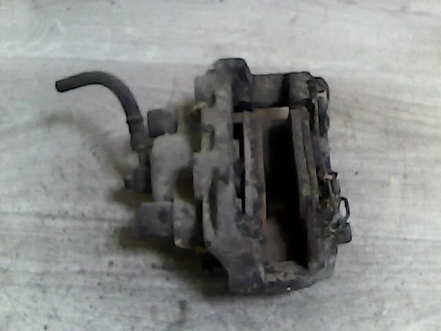 bontott DAEWOO LANOS Jobb első Féknyereg Munkahengerrel