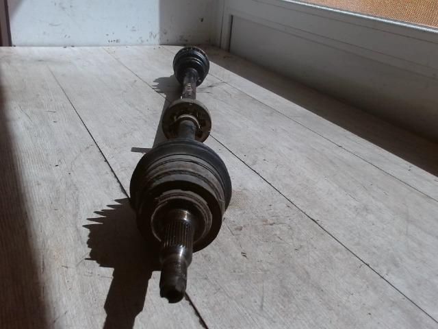 bontott DAEWOO LANOS Jobb Féltengely