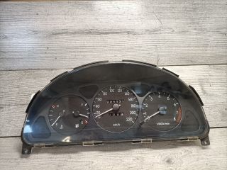 bontott DAEWOO LANOS Kilométeróra