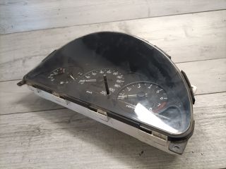 bontott DAEWOO LANOS Kilométeróra