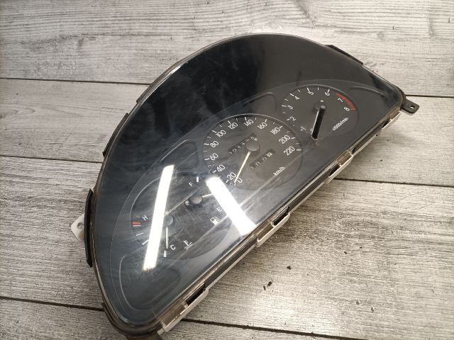 bontott DAEWOO LANOS Kilométeróra